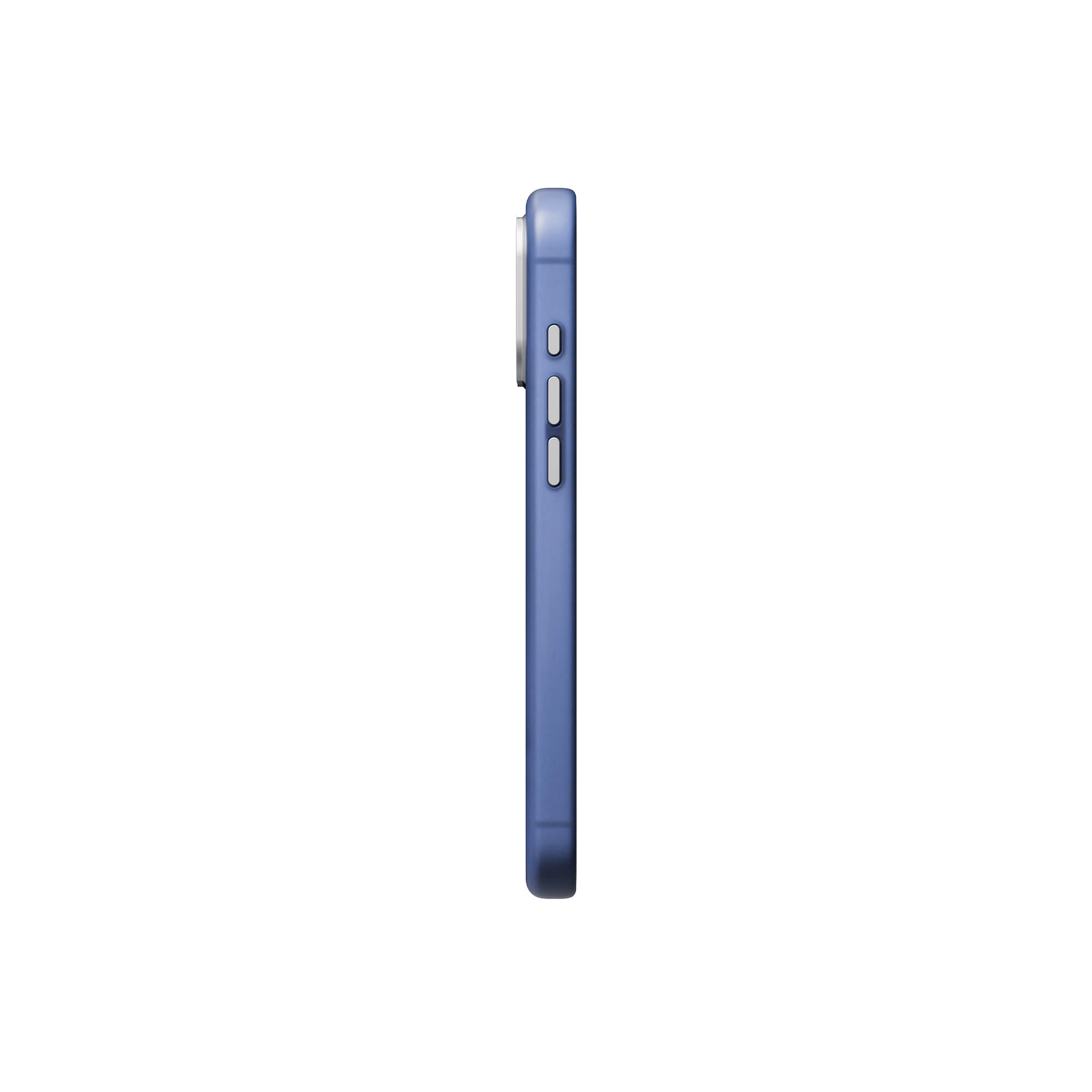 TrueMist | BlueMist-thumbmail-3