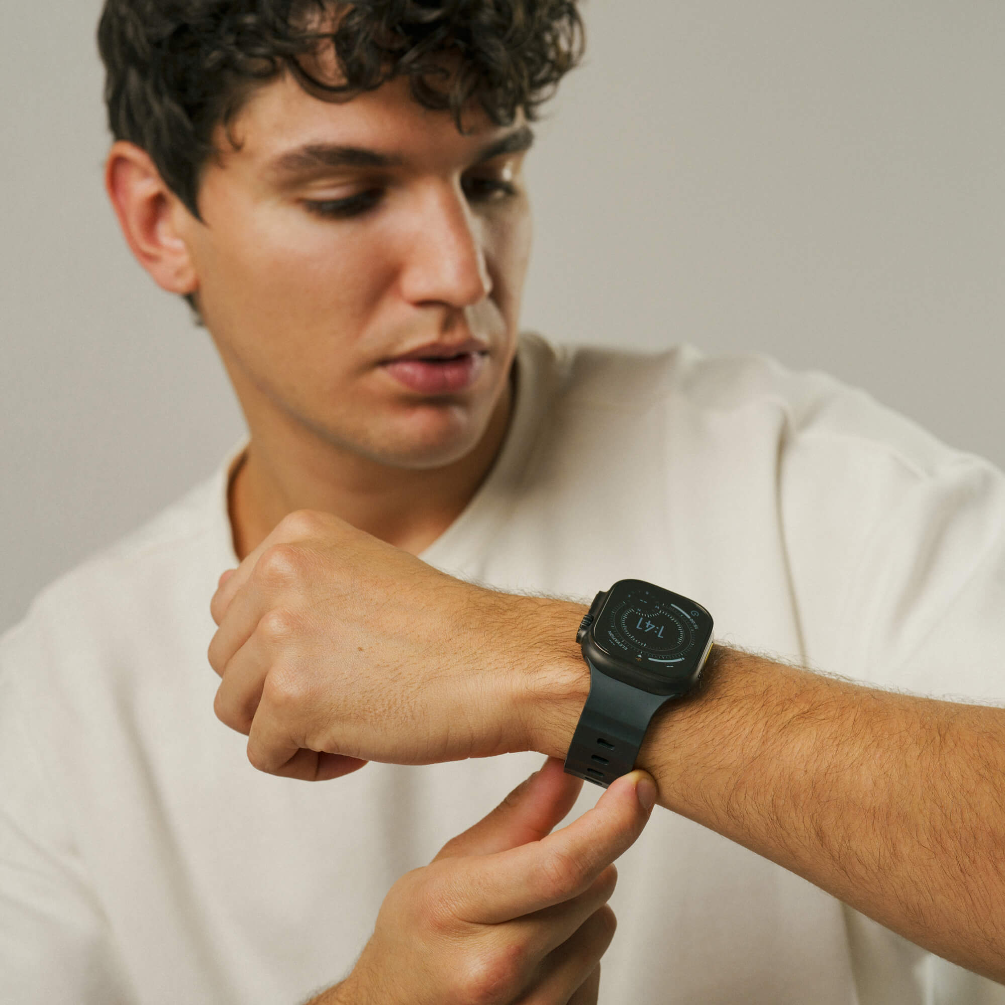 حزام فلكسفت | أسود كربوني-thumbmail-7
