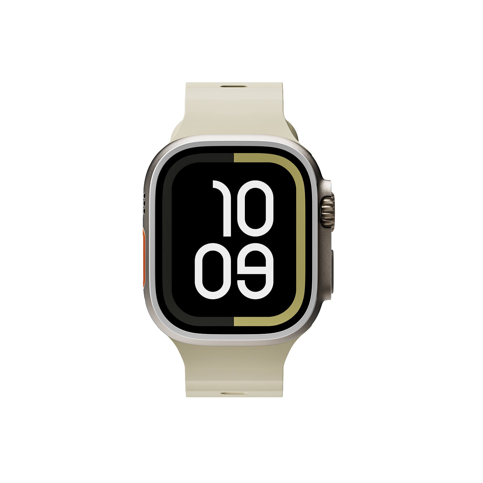 FlexFit Band | Starlight