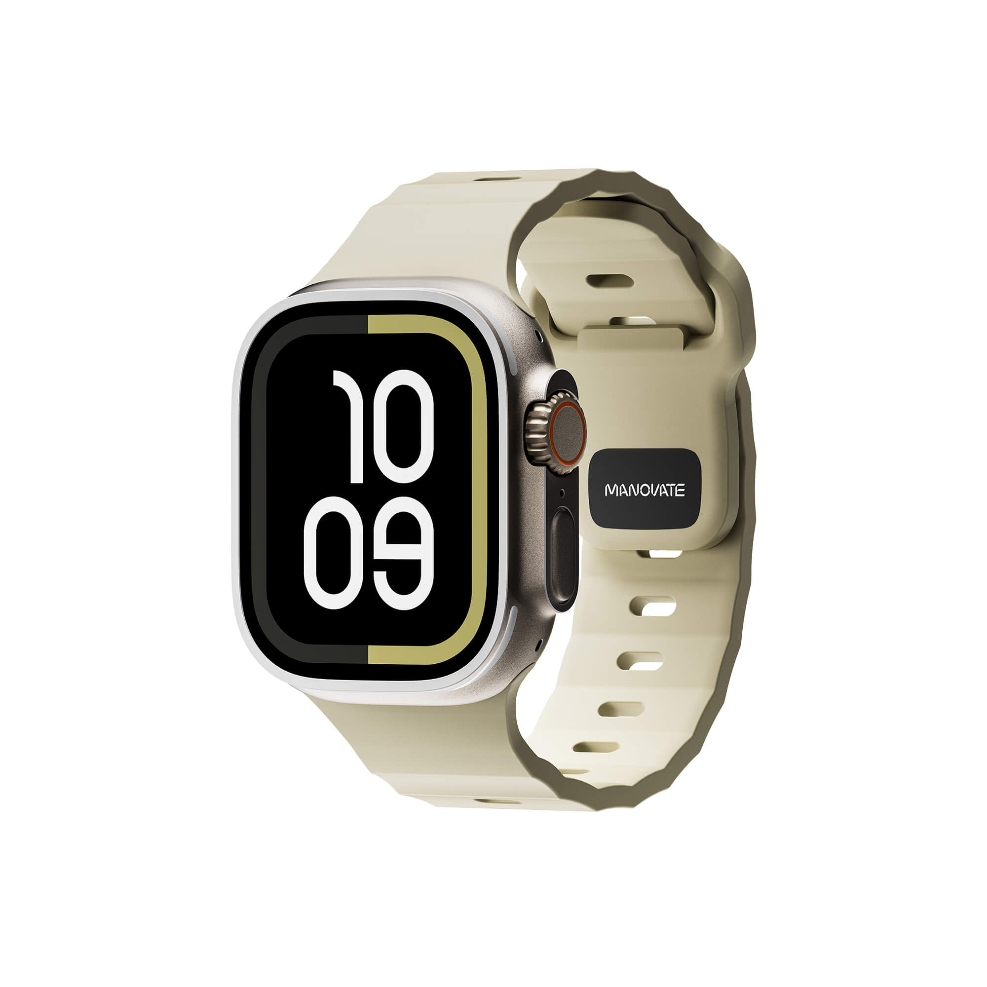 FlexFit Band | Starlight