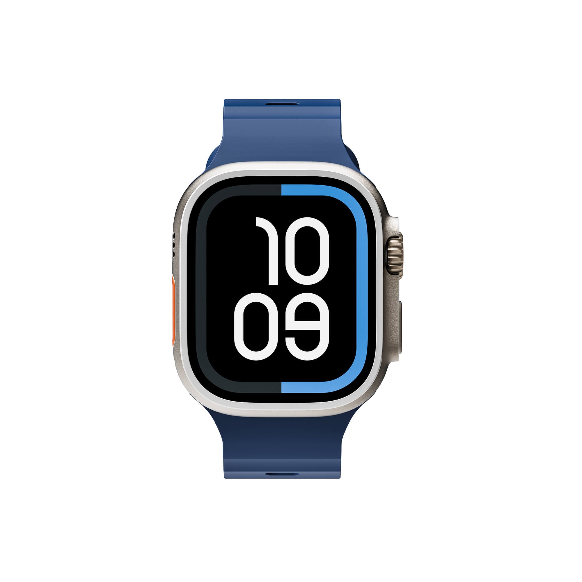 FlexFit Band | Deep Ocean