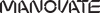 Manovate