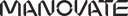 Manovate